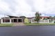 Photo - 20 Samara Street, Sunnybank QLD 4109 - Image 1