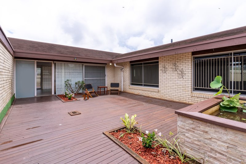 Photo - 20 Samara Street, Sunnybank QLD 4109 - Image 3