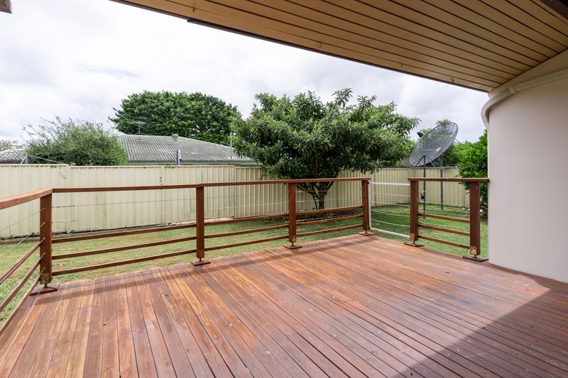 Photo - 20 Samara Street, Sunnybank QLD 4109 - Image 22