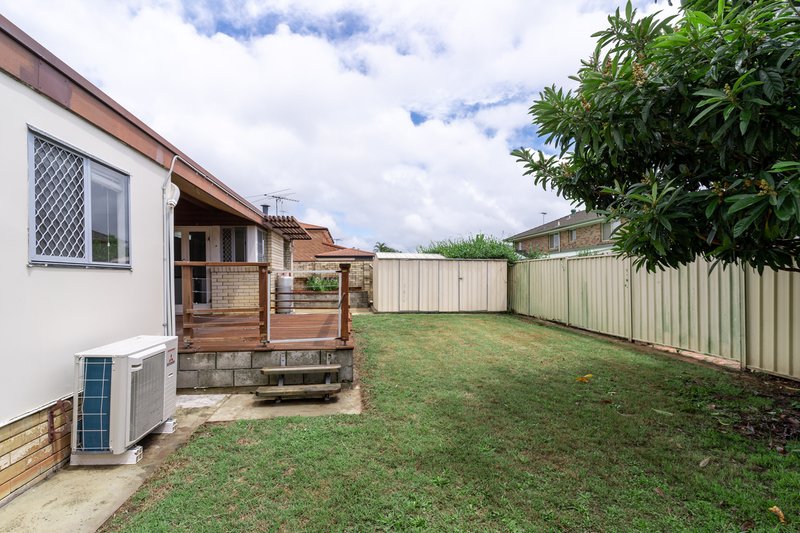 Photo - 20 Samara Street, Sunnybank QLD 4109 - Image 23