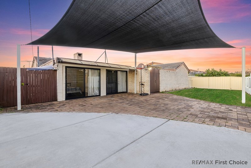 Photo - 20 Samara Street, Sunnybank QLD 4109 - Image 2