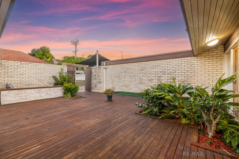 Photo - 20 Samara Street, Sunnybank QLD 4109 - Image 3