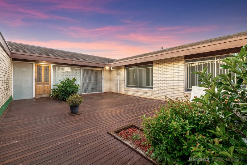 Photo - 20 Samara Street, Sunnybank QLD 4109 - Image 4