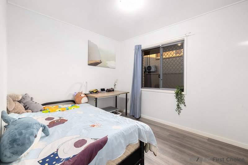 Photo - 20 Samara Street, Sunnybank QLD 4109 - Image 14