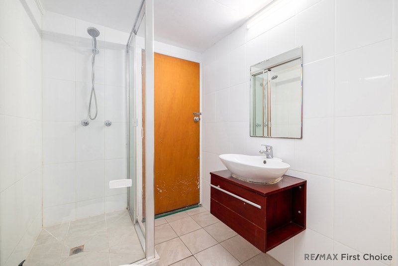 Photo - 20 Samara Street, Sunnybank QLD 4109 - Image 17