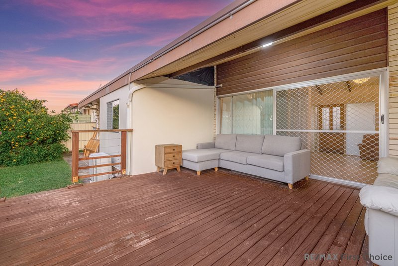 Photo - 20 Samara Street, Sunnybank QLD 4109 - Image 20