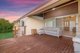 Photo - 20 Samara Street, Sunnybank QLD 4109 - Image 20