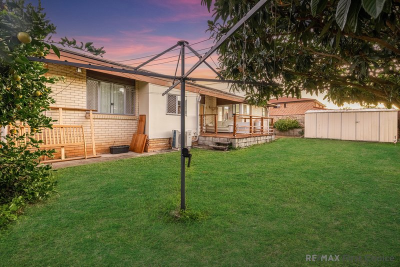 Photo - 20 Samara Street, Sunnybank QLD 4109 - Image 22