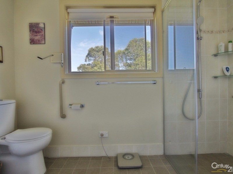 Photo - 20 San Jose Avenue, Lawson NSW 2783 - Image 6