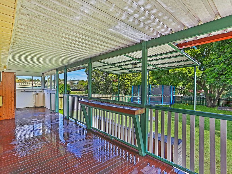 Photo - 20 Sanananda Street, Darra QLD 4076 - Image 6