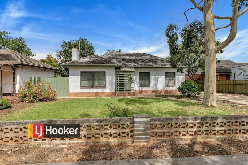 20 Sandleheath Road, Elizabeth Grove SA 5112