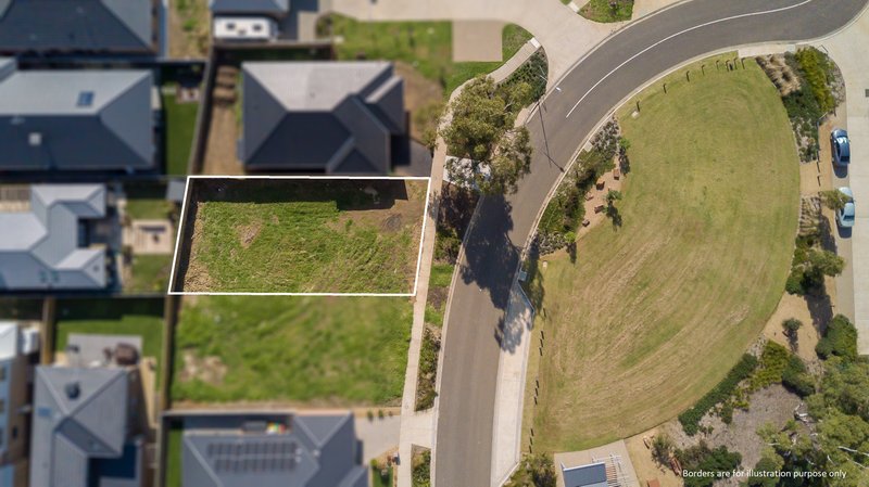 20 Sandpiper Circuit, Cowes VIC 3922