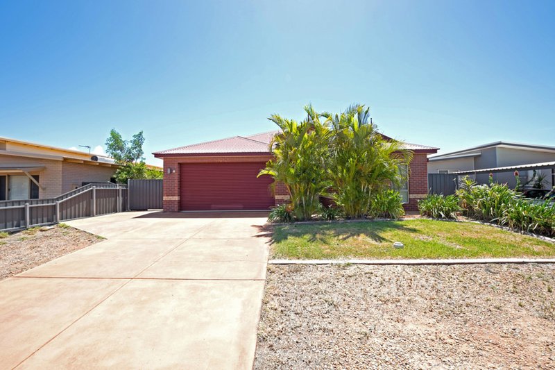 20 Sandpiper Turn, Nickol WA 6714