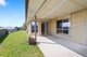 Photo - 20 Sangster Crescent, Pacific Pines QLD 4211 - Image 11