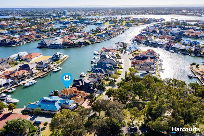 20 Santavea Mews, Halls Head WA 6210 Real Estate Industry Partners