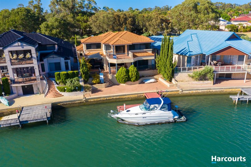 20 Santavea Mews, Halls Head WA 6210 Real Estate Industry Partners