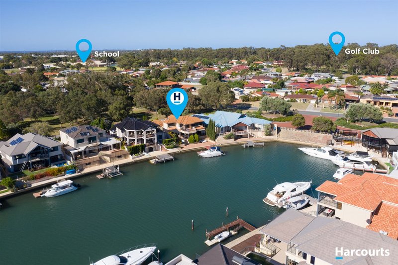 20 Santavea Mews, Halls Head WA 6210 Real Estate Industry Partners