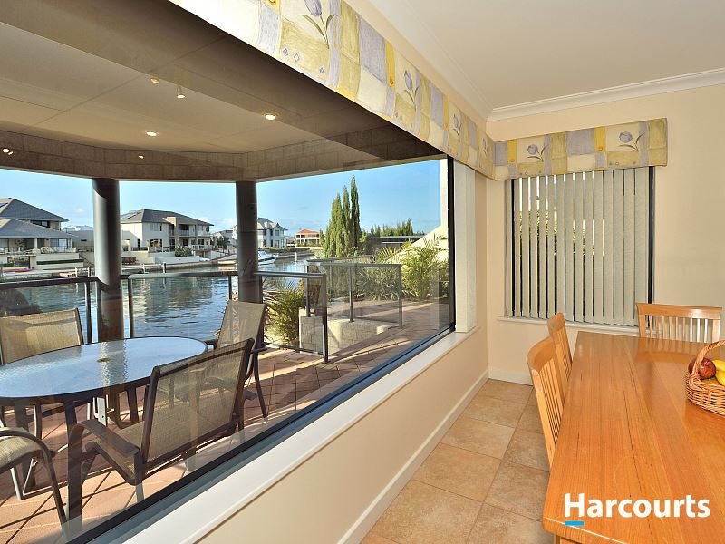 20 Santavea Mews, Halls Head WA 6210 Real Estate Industry Partners