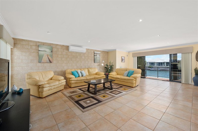 20 Santavea Mews, Halls Head WA 6210 Real Estate Industry Partners