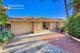 Photo - 20 Sarre Place, Marangaroo WA 6064 - Image 3