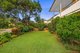 Photo - 20 Satinay St , Keperra QLD 4054 - Image 15