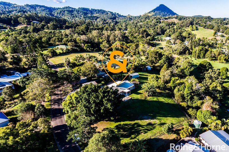 20 Saunders Drive, Cooran QLD 4569