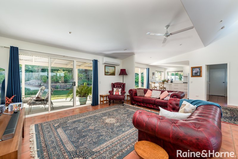 Photo - 20 Saunders Drive, Cooran QLD 4569 - Image 5