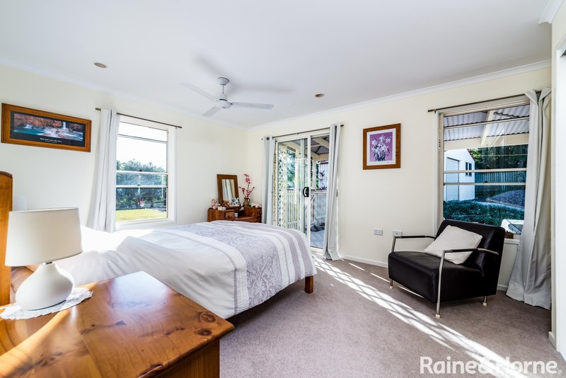 Photo - 20 Saunders Drive, Cooran QLD 4569 - Image 6