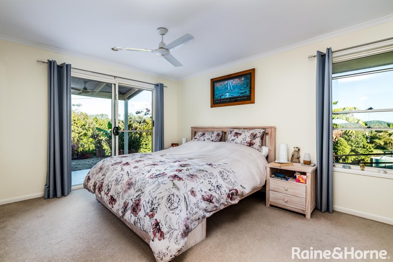 Photo - 20 Saunders Drive, Cooran QLD 4569 - Image 9