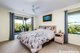 Photo - 20 Saunders Drive, Cooran QLD 4569 - Image 9