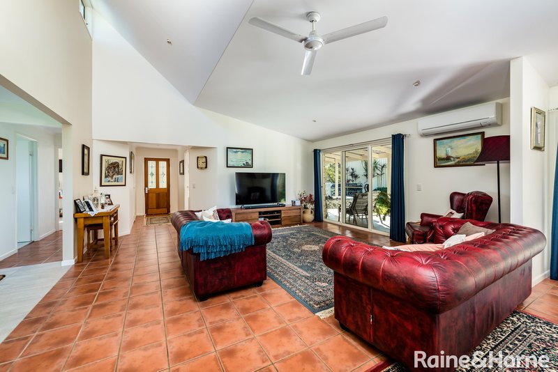 Photo - 20 Saunders Drive, Cooran QLD 4569 - Image 11