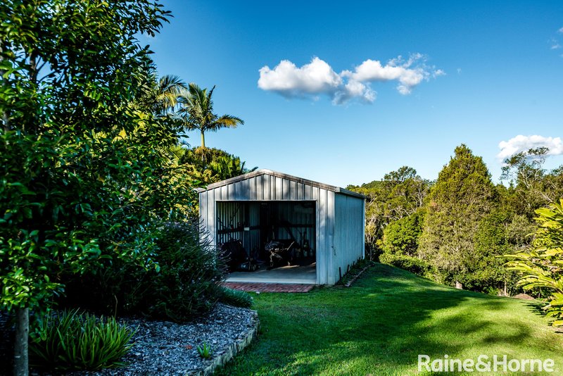 Photo - 20 Saunders Drive, Cooran QLD 4569 - Image 12