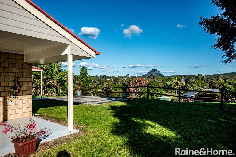 Photo - 20 Saunders Drive, Cooran QLD 4569 - Image 15