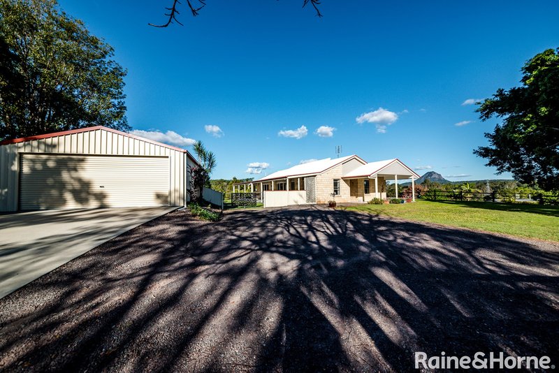 Photo - 20 Saunders Drive, Cooran QLD 4569 - Image 16