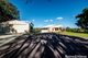 Photo - 20 Saunders Drive, Cooran QLD 4569 - Image 16