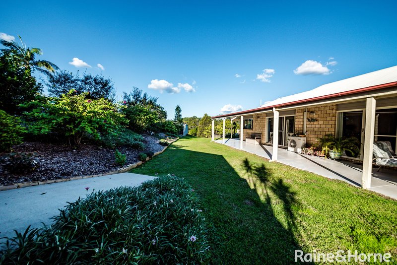 Photo - 20 Saunders Drive, Cooran QLD 4569 - Image 17