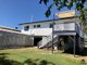 Photo - 20 Saunders Street, Point Vernon QLD 4655 - Image 1