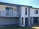 Photo - 20 Saunders Street, Point Vernon QLD 4655 - Image 3