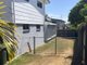 Photo - 20 Saunders Street, Point Vernon QLD 4655 - Image 20