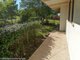 Photo - 20 Saville Street, Kyogle NSW 2474 - Image 3