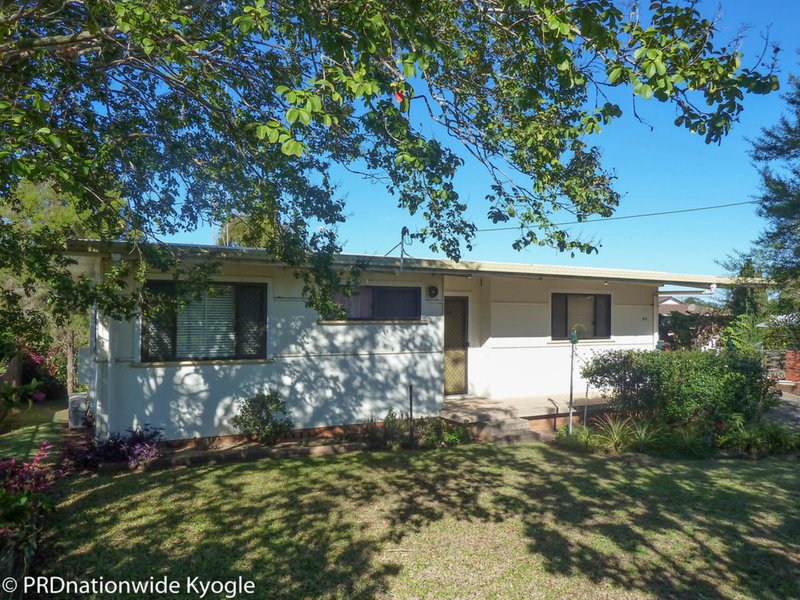 Photo - 20 Saville Street, Kyogle NSW 2474 - Image 5