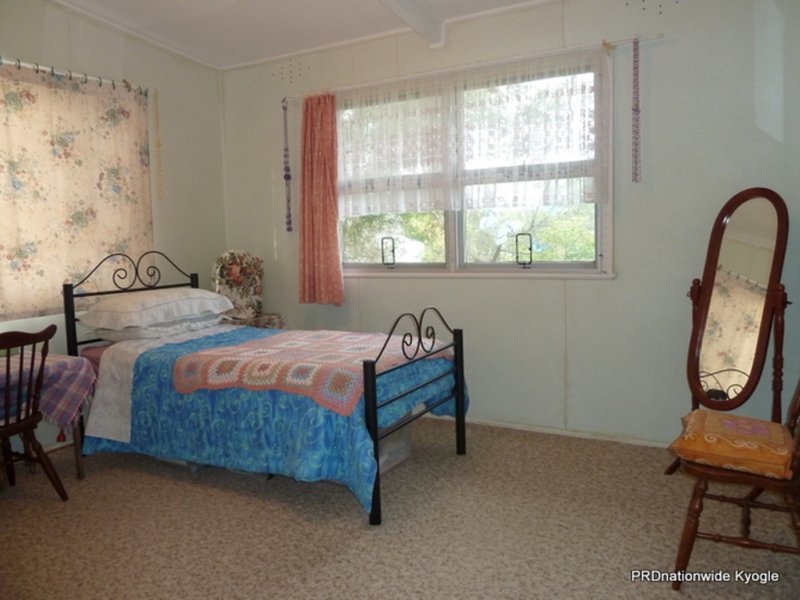 Photo - 20 Saville Street, Kyogle NSW 2474 - Image 8