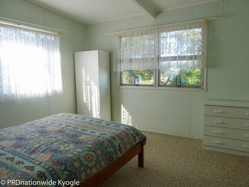 Photo - 20 Saville Street, Kyogle NSW 2474 - Image 9