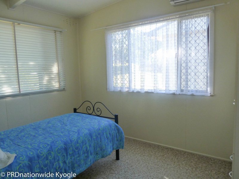 Photo - 20 Saville Street, Kyogle NSW 2474 - Image 11