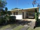 Photo - 20 Saville Street, Kyogle NSW 2474 - Image 20