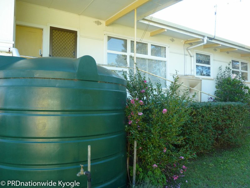 Photo - 20 Saville Street, Kyogle NSW 2474 - Image 21