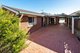 Photo - 20 Saxby Close, Amaroo ACT 2914 - Image 12