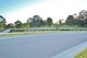 Photo - 20 Scanlon Crescent, Harrington Park NSW 2567 - Image 13