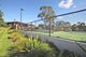 Photo - 20 Scanlon Crescent, Harrington Park NSW 2567 - Image 16