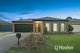 Photo - 20 Scarlet Crescent, Pakenham VIC 3810 - Image 1